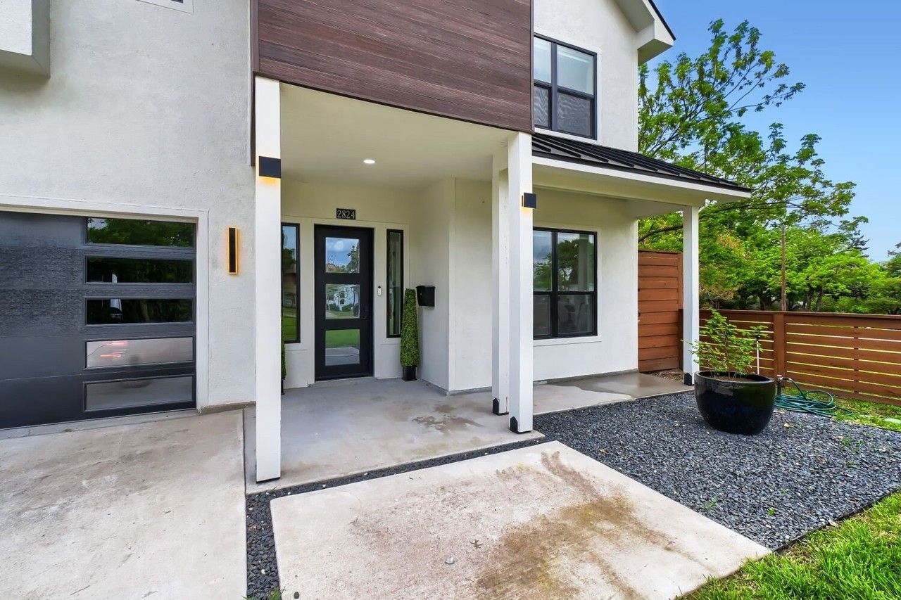 2824 Cain Blvd - Photo 4 of 40