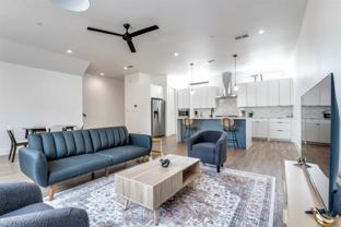 2915 Lucas Dr #102 - Photo 1 of 1