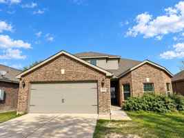 featured image of 2950 Parker Rd