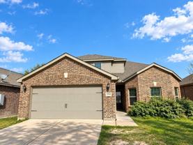 2950 Parker Rd - Photo 1 of 1
