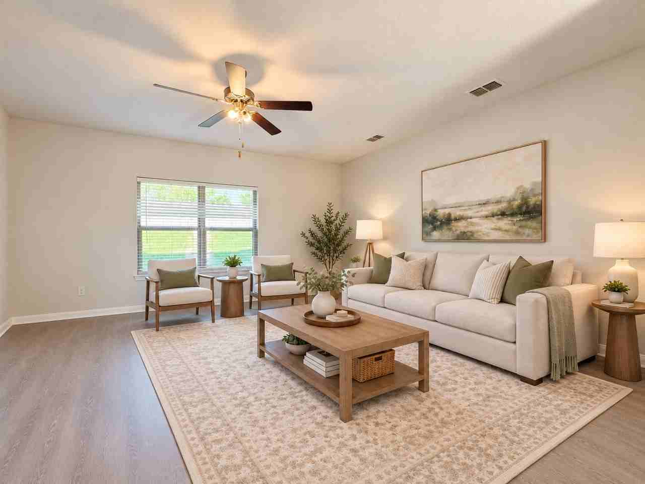 2950 Parker Rd - Photo 2 of 12
