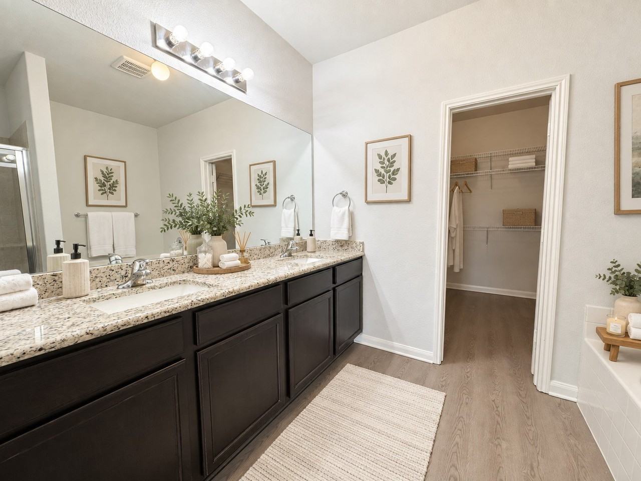 2950 Parker Rd - Photo 6 of 12