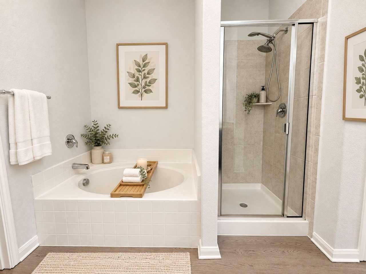 2950 Parker Rd - Photo 7 of 12