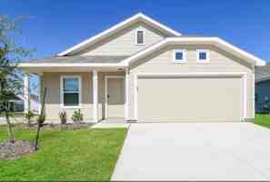 featured image of 7109 Landings Edge Rd