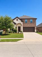 featured image of 10101 Blanco Rd
