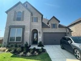 featured image of 9620 Sunset Ln