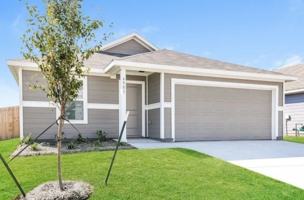 featured image of 4901 Draper Ridge Dr