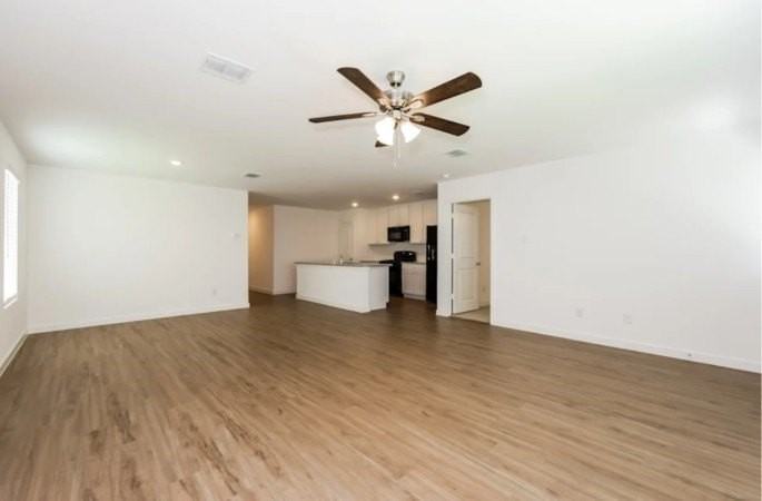 4901 Draper Ridge Dr - Photo 3 of 14