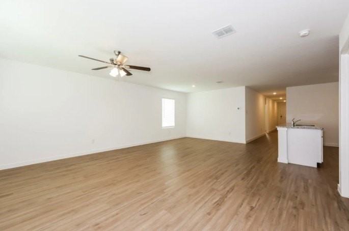 4901 Draper Ridge Dr - Photo 5 of 14