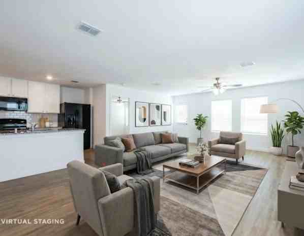 4901 Draper Ridge Dr - Photo 6 of 14