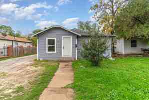 featured image of 1322 Galloway Ave