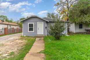 1322 Galloway Ave - Photo 1 of 1