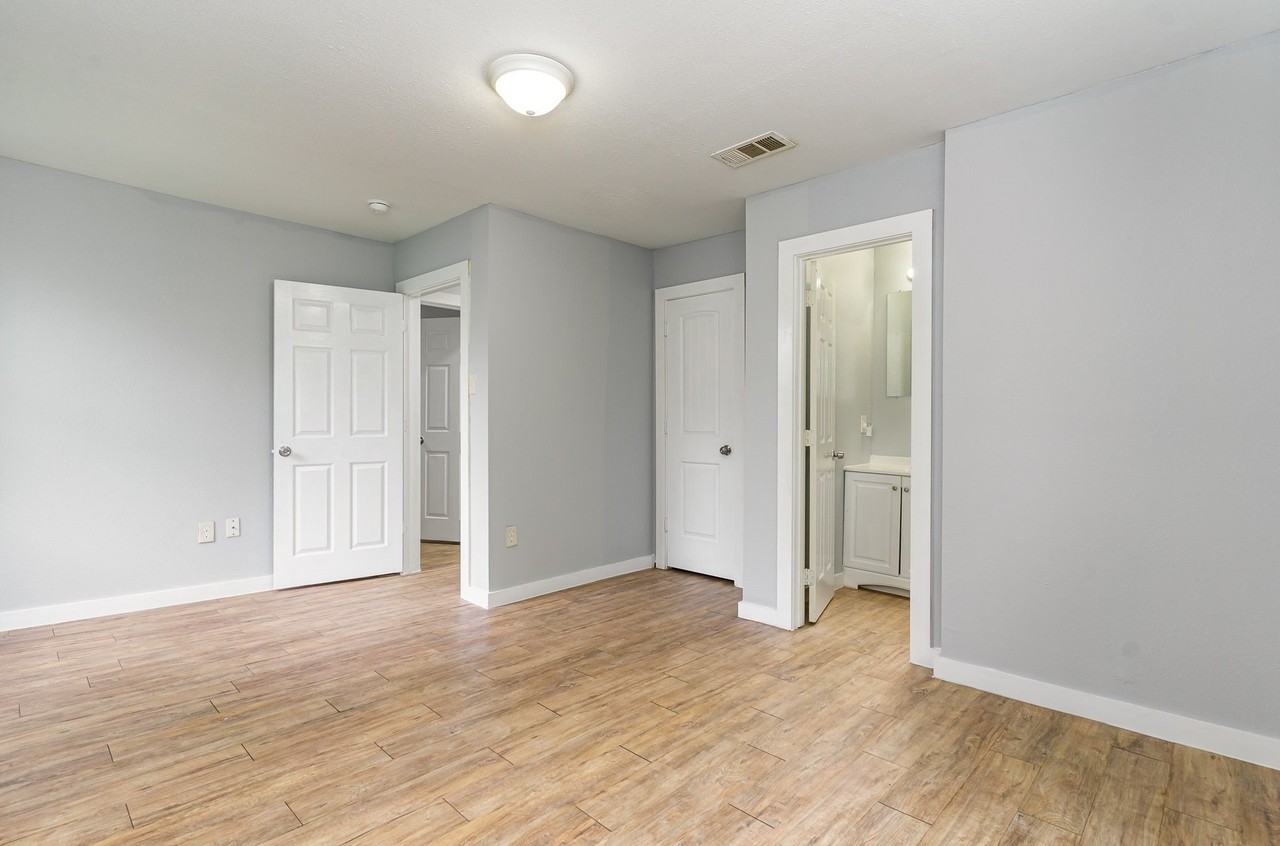 1322 Galloway Ave - Photo 5 of 11