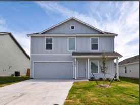 5105 Hidden Treasure Ln - Photo 1 of 1