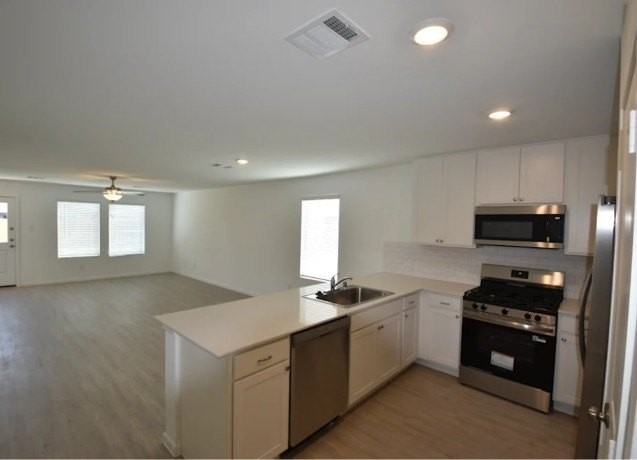 5105 Hidden Treasure Ln - Photo 6 of 14
