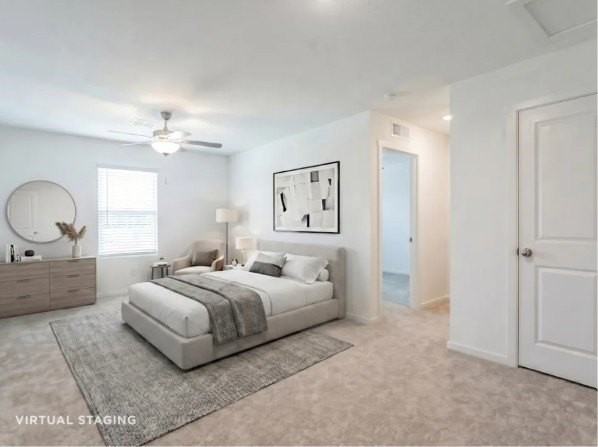 5105 Hidden Treasure Ln - Photo 7 of 14