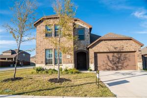 featured image of 518 Saddle Club Way