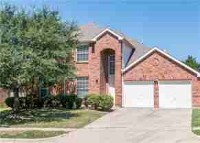 160 Fallkirk Dr - Photo 1 of 1