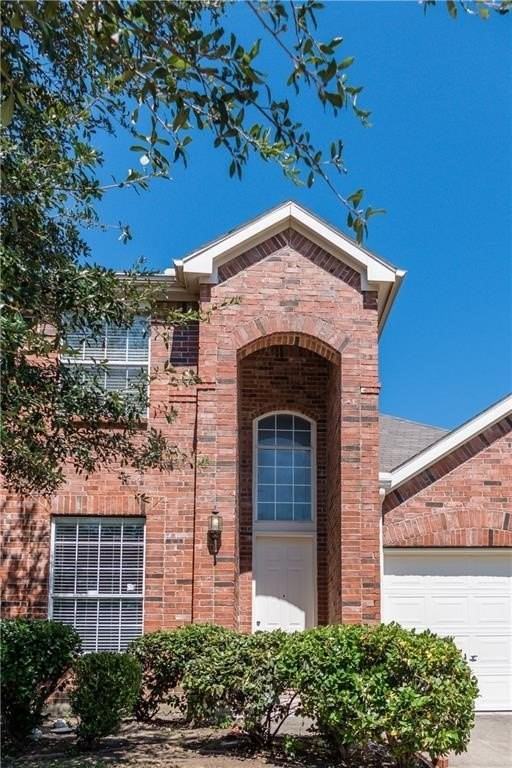 160 Fallkirk Dr - Photo 2 of 27