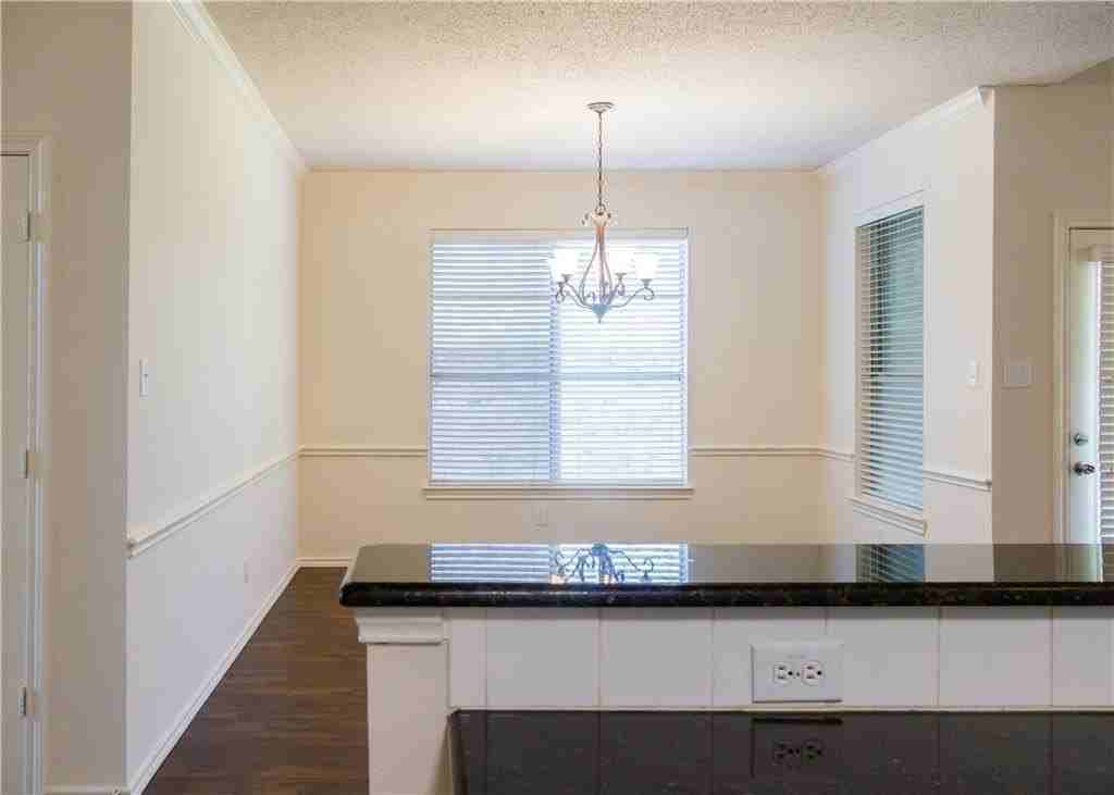160 Fallkirk Dr - Photo 6 of 27