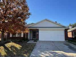 featured image of 9409 Goldenview Dr