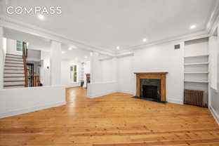 1 Minetta Ln #2 - Photo 1 of 1