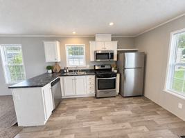 featured image of 270 Spruce #270