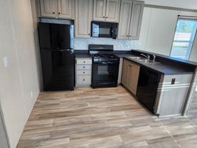 183 Colorado #183 - Photo 1 of 1