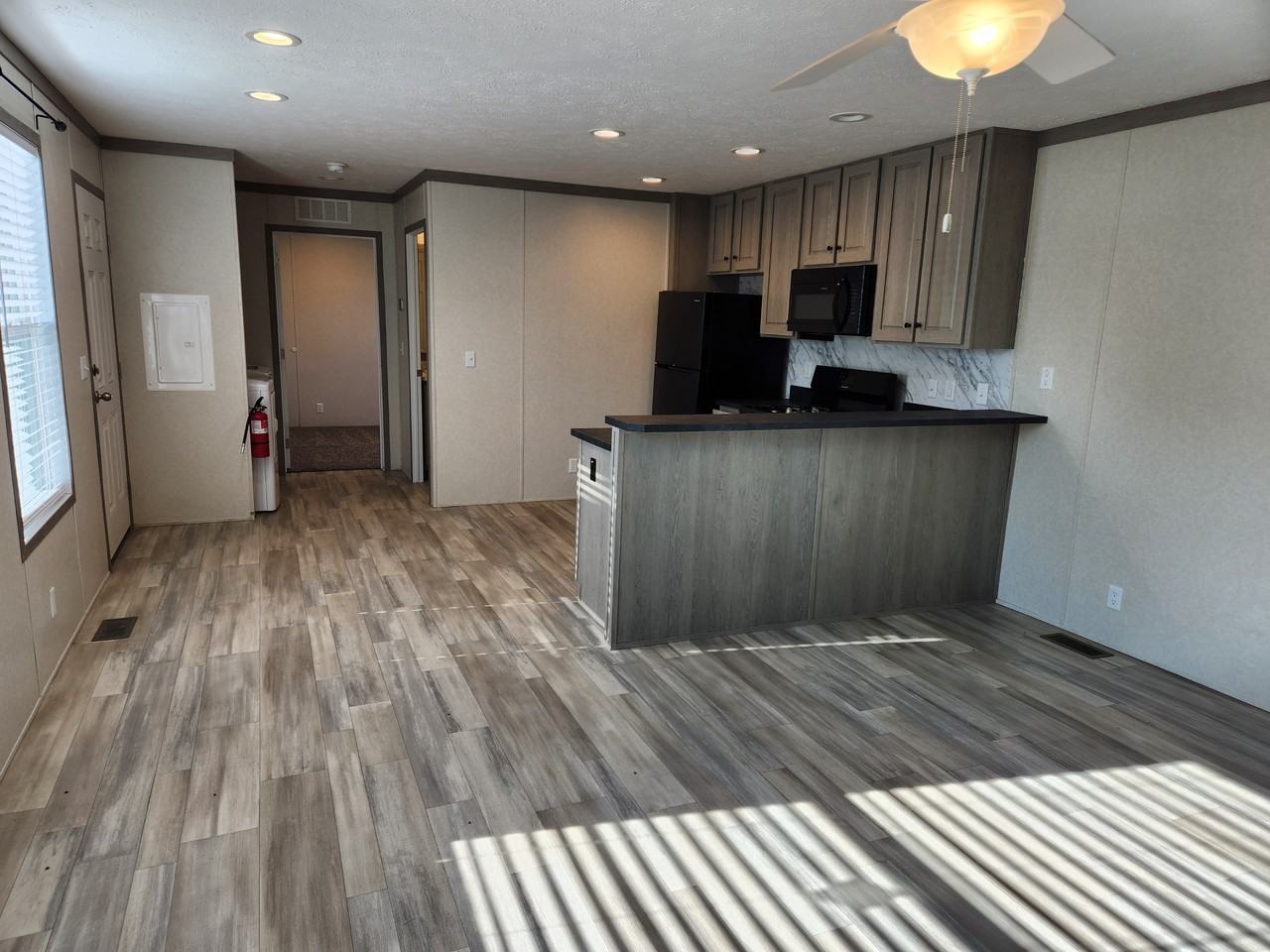 183 Colorado #183 - Photo 3 of 8