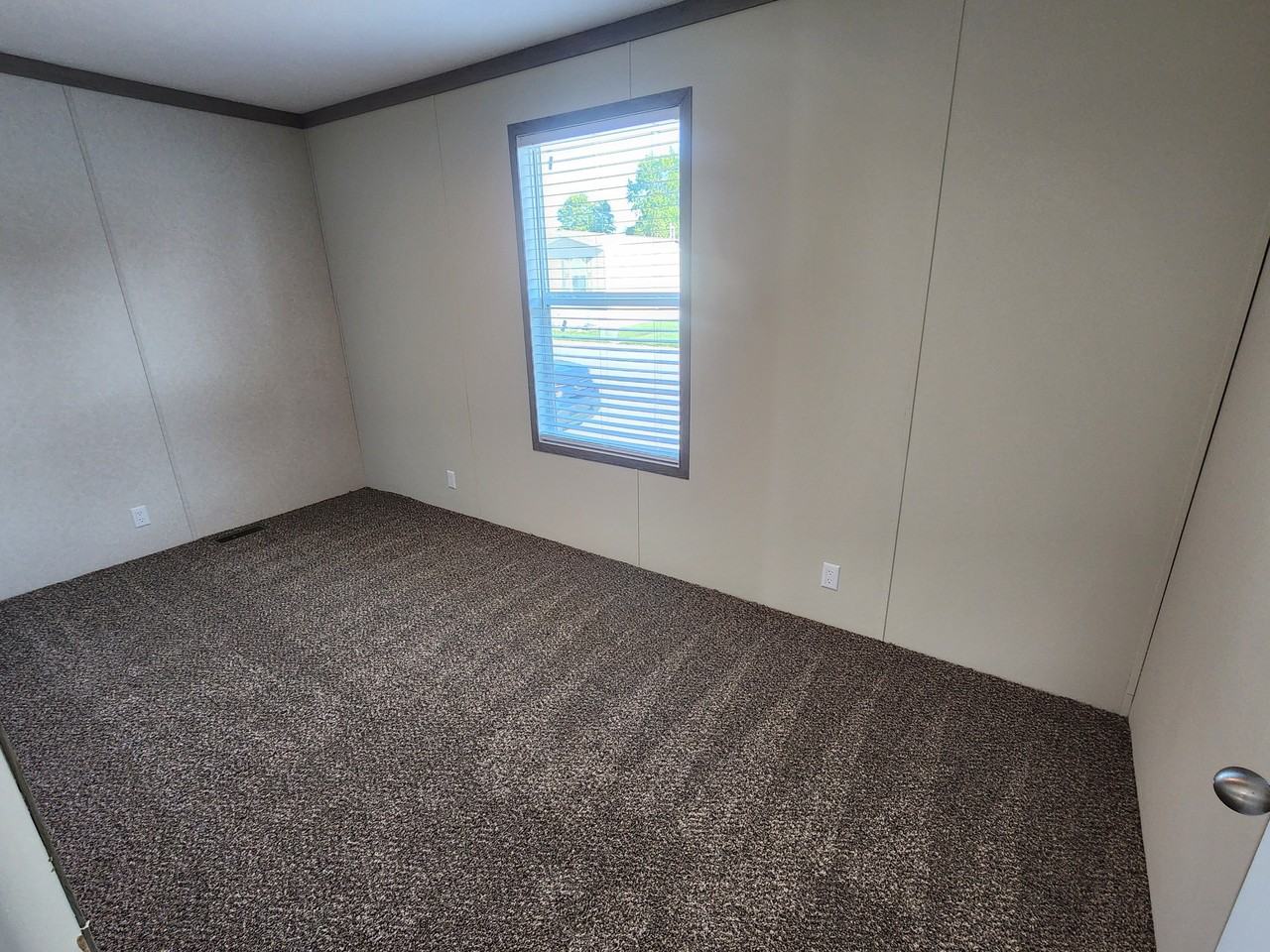 183 Colorado #183 - Photo 6 of 8