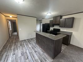 featured image of 6024 Georgia St #223
