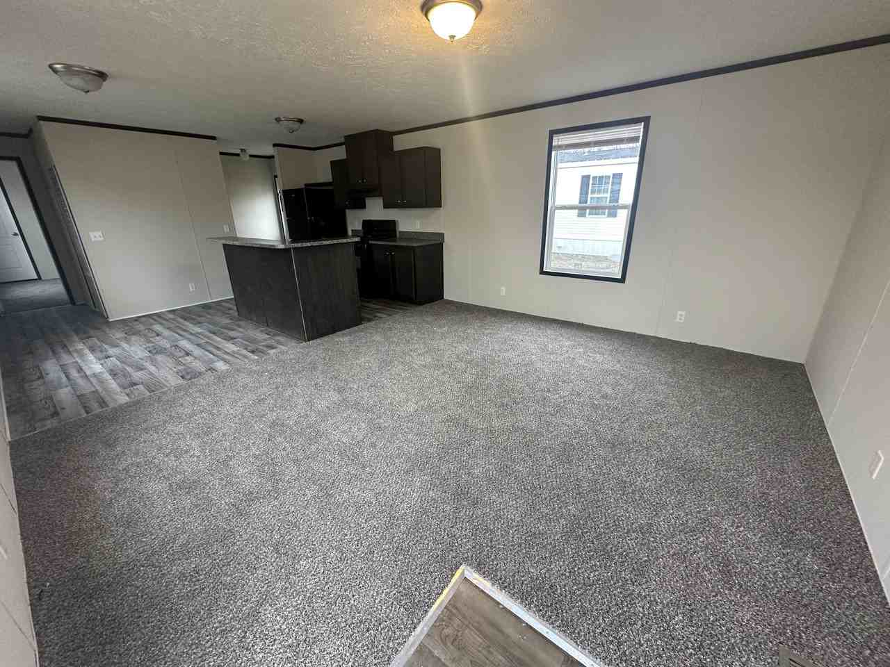 6024 Georgia St #223 - Photo 2 of 8