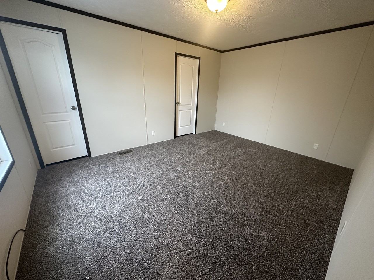 6024 Georgia St #223 - Photo 3 of 8