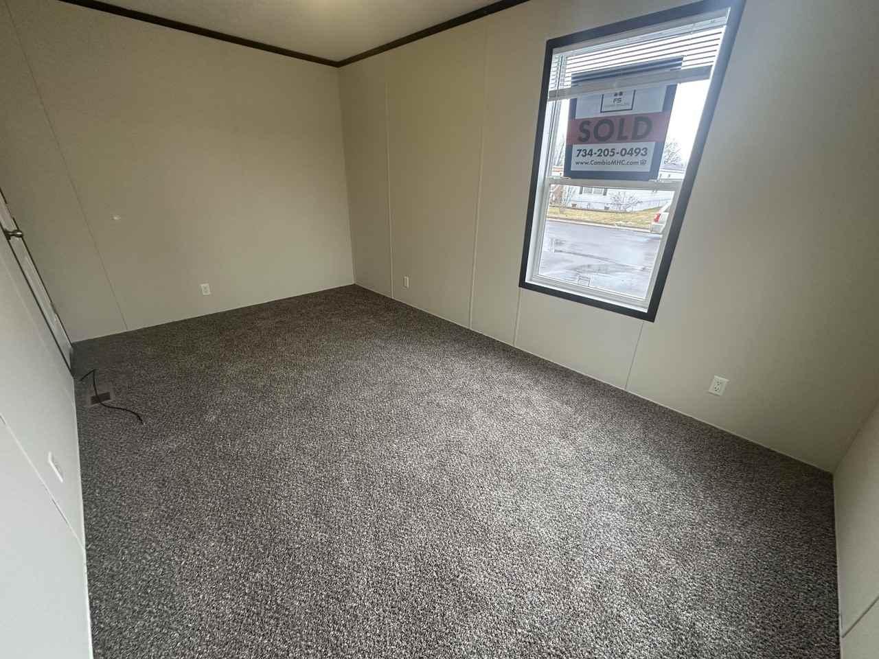 6024 Georgia St #223 - Photo 4 of 8