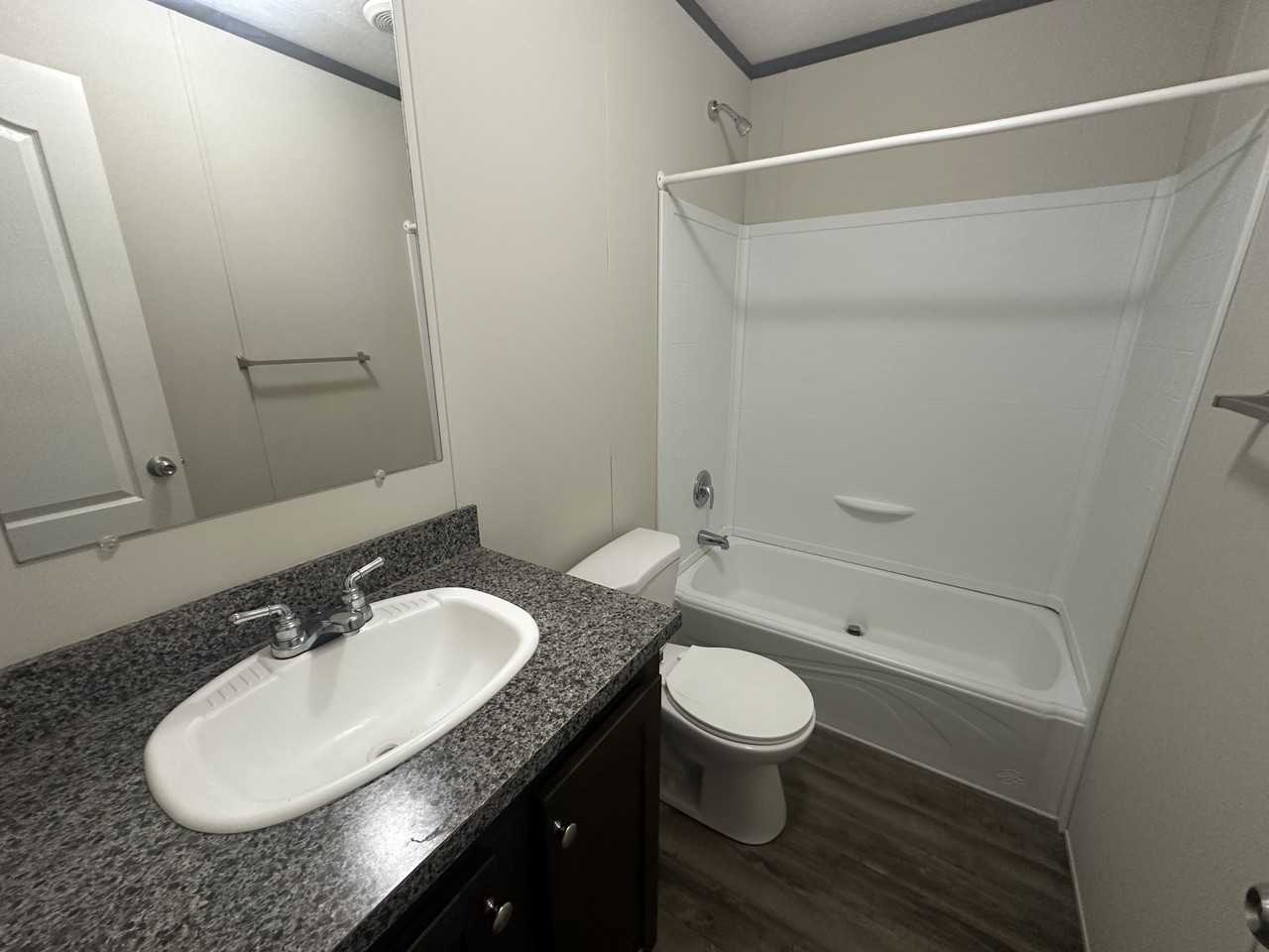 6024 Georgia St #223 - Photo 5 of 8