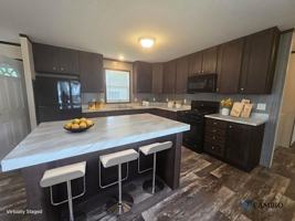 featured image of 44 Sparrow Hill Dr #349
