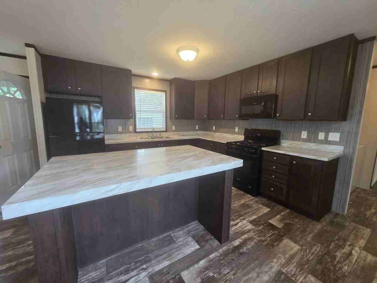 44 Sparrow Hill Dr #349 - Photo 2 of 10