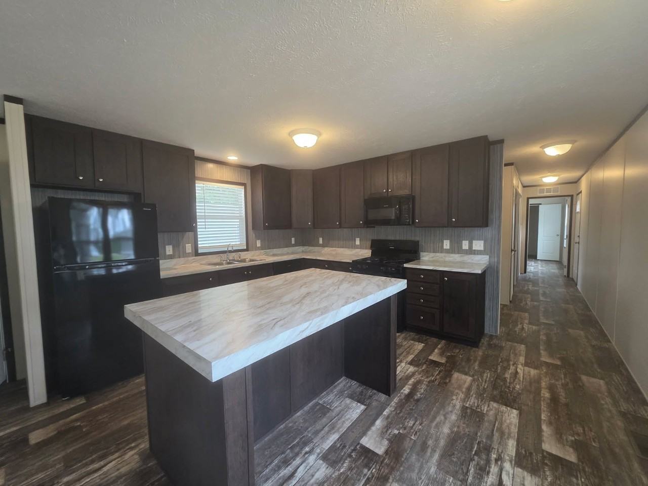 44 Sparrow Hill Dr #349 - Photo 3 of 10