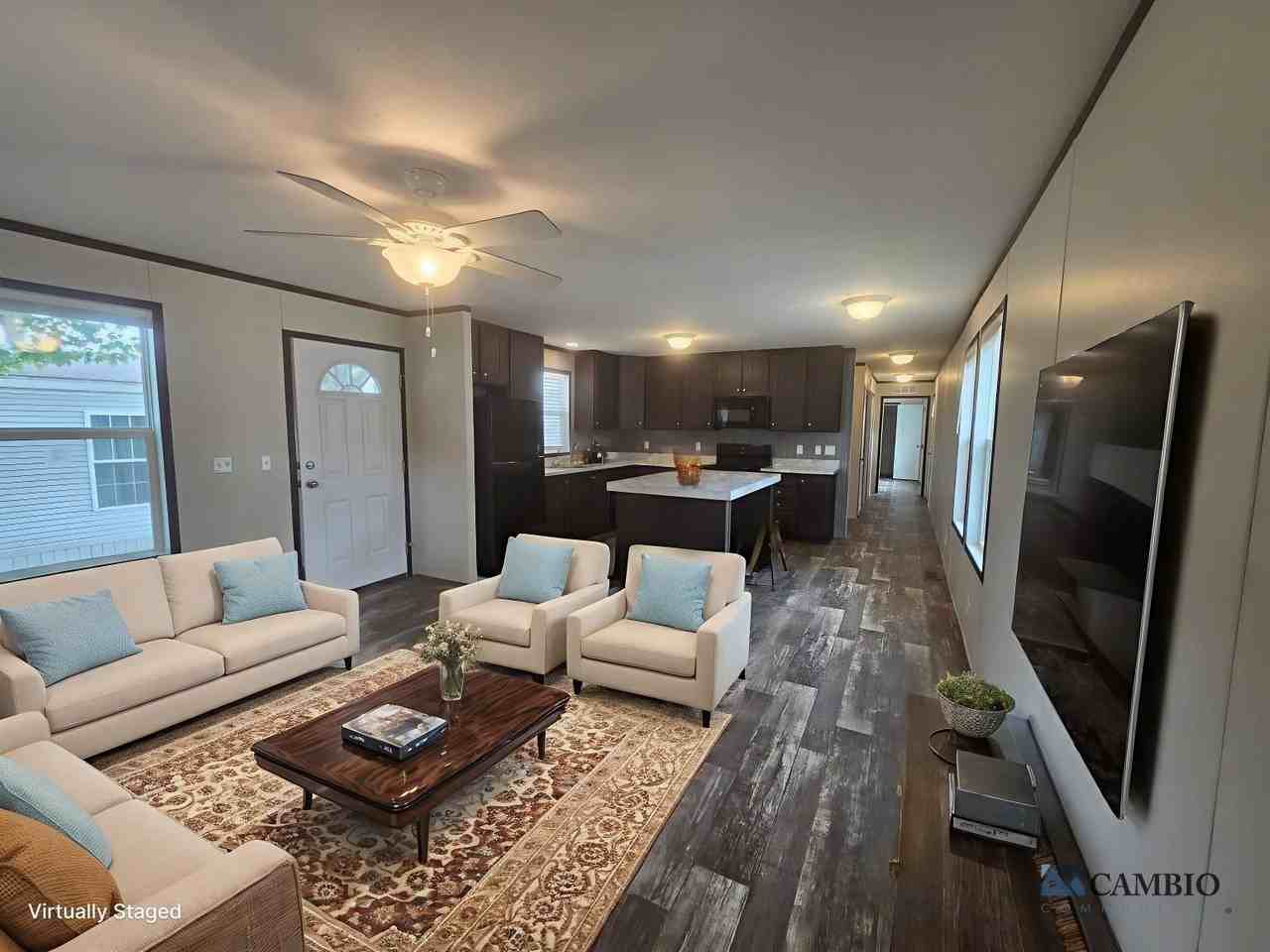 44 Sparrow Hill Dr #349 - Photo 4 of 10