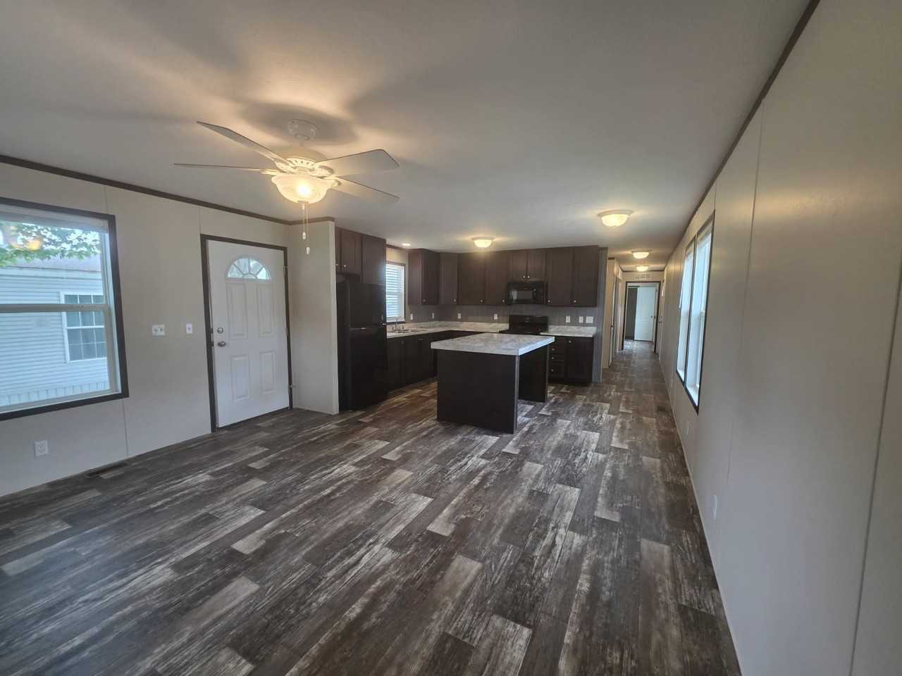 44 Sparrow Hill Dr #349 - Photo 5 of 10