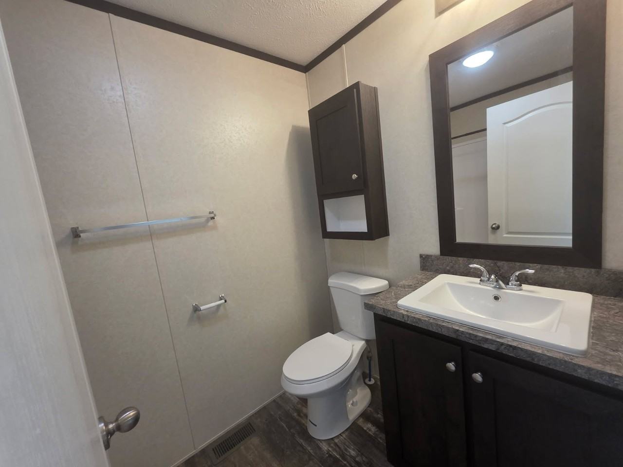 44 Sparrow Hill Dr #349 - Photo 6 of 10