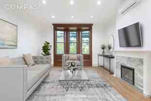 228 W 136th St #2 - Photo 1 of 1