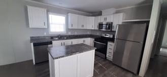6 Canary Hill Dr #280 - Photo 1 of 1
