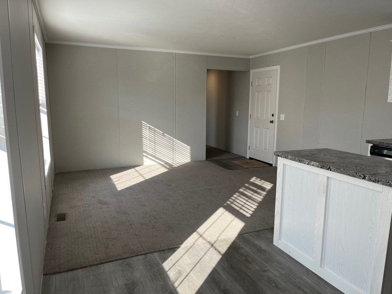 6 Canary Hill Dr #280 - Photo 2 of 9