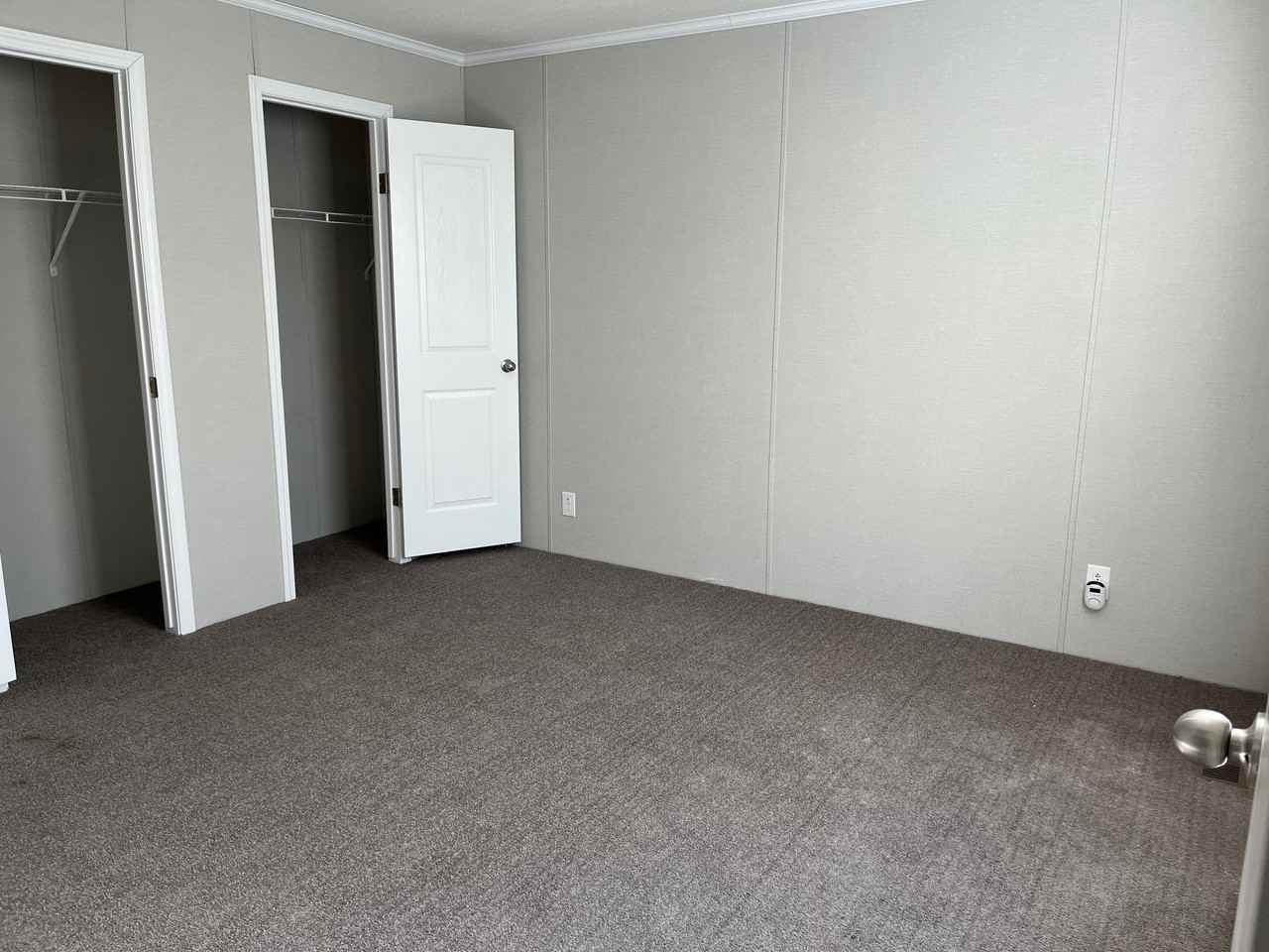 6 Canary Hill Dr #280 - Photo 3 of 9