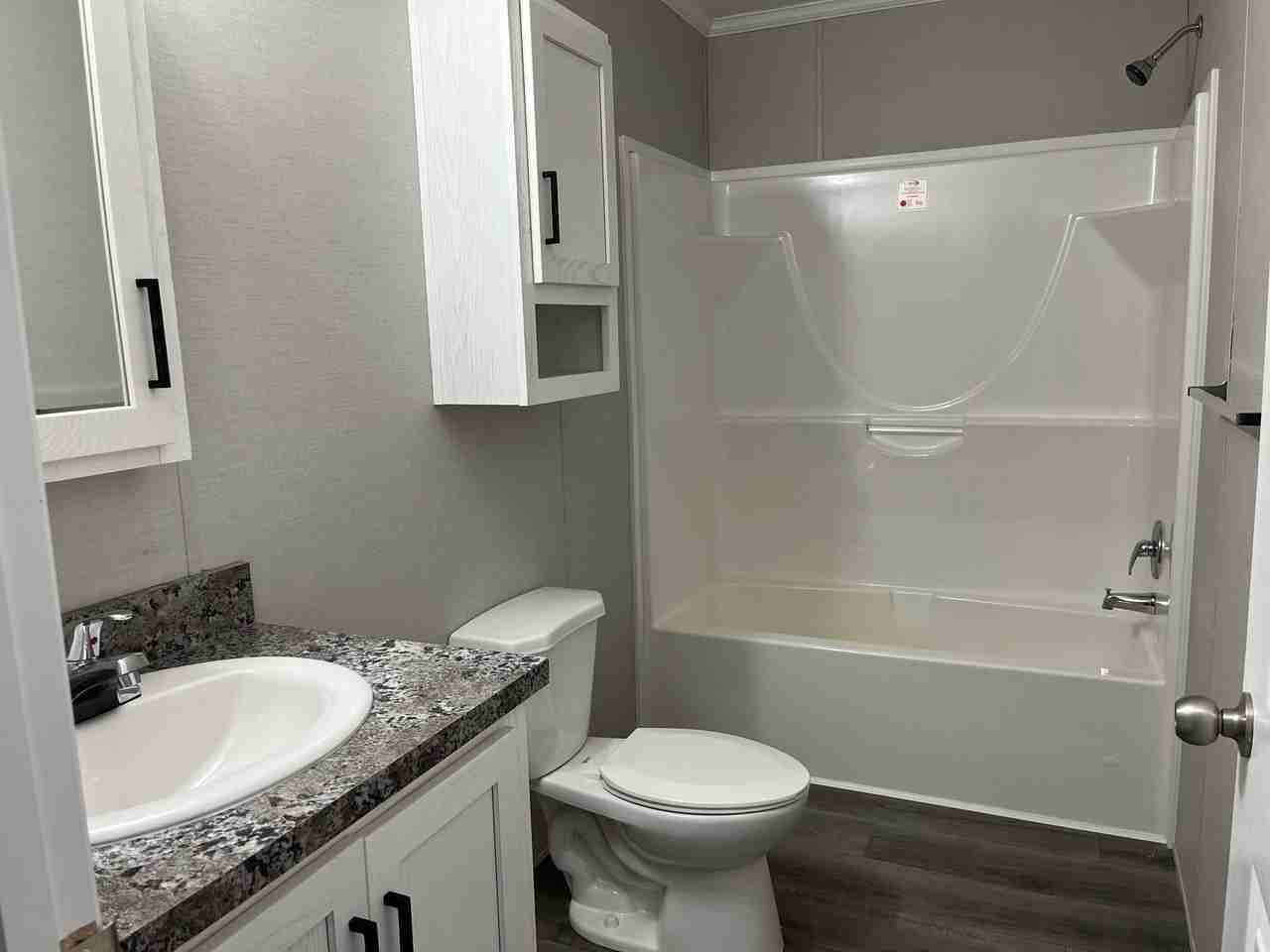 6 Canary Hill Dr #280 - Photo 4 of 9