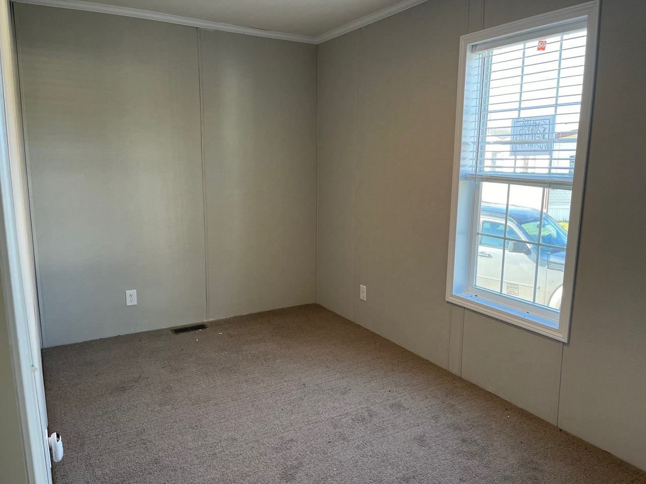6 Canary Hill Dr #280 - Photo 5 of 9