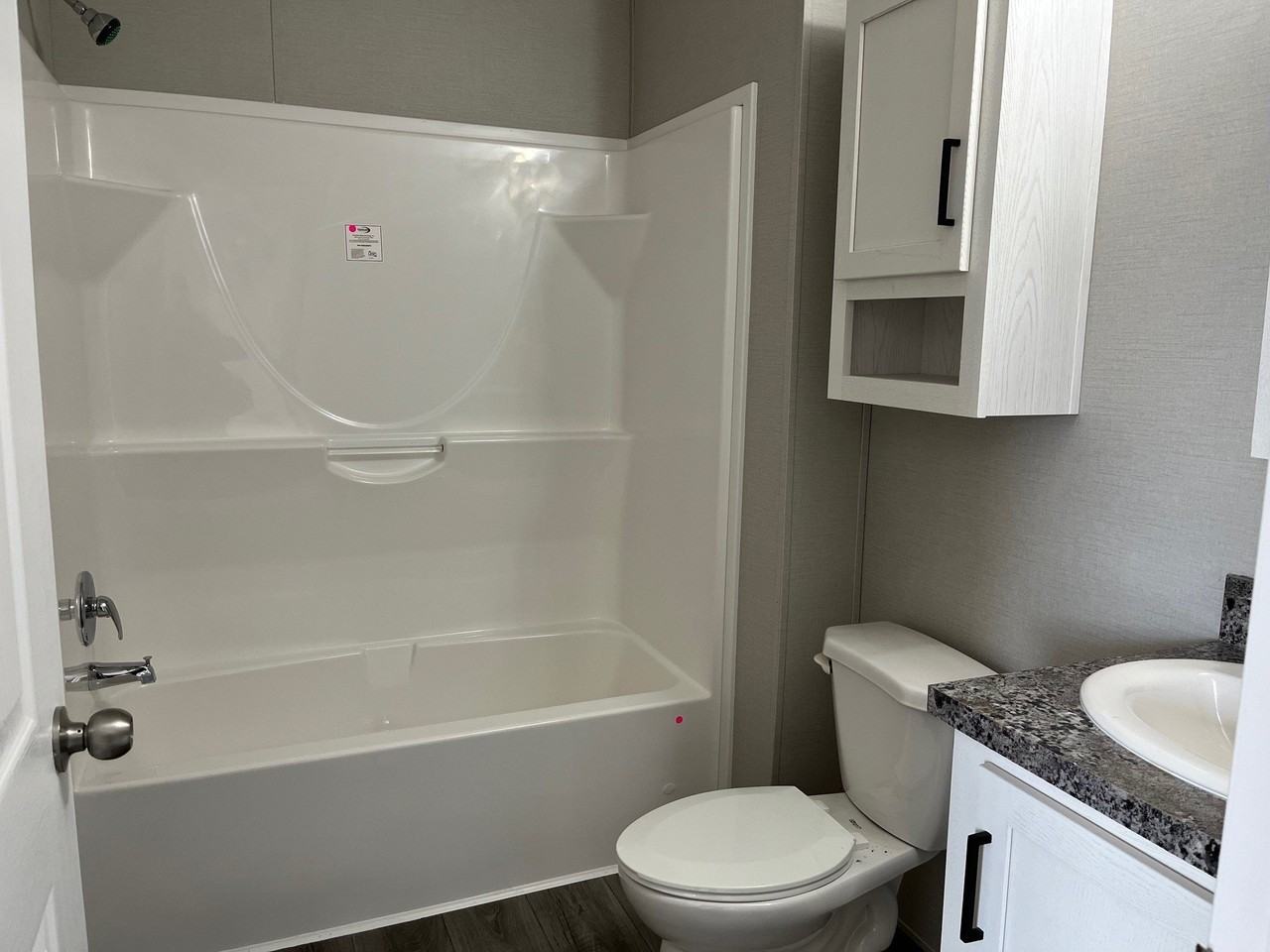 6 Canary Hill Dr #280 - Photo 6 of 9