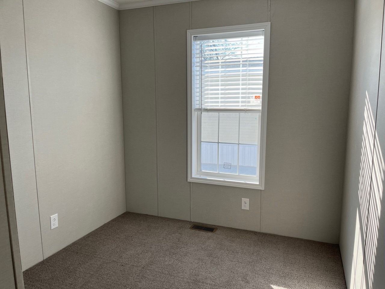 6 Canary Hill Dr #280 - Photo 7 of 9