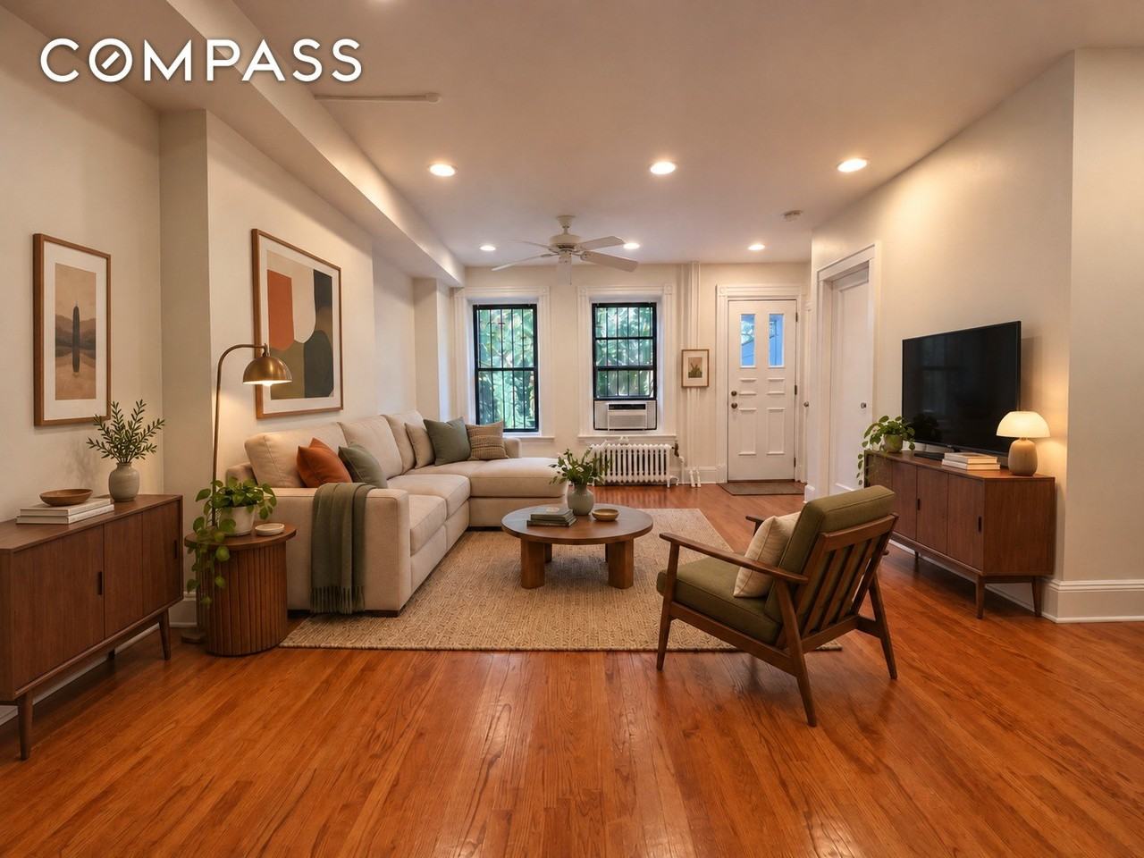 651 10th St #1 - Photo 3 of 15